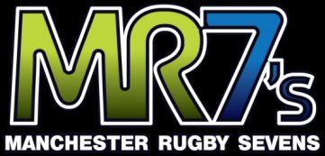 Manchester 7s
